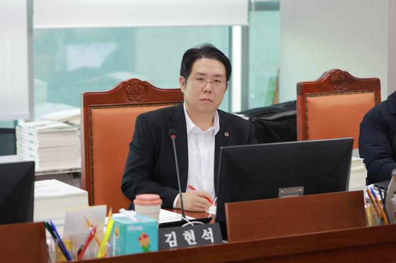 제387회 정례회 제2차 교육기획위원회(최종)_3