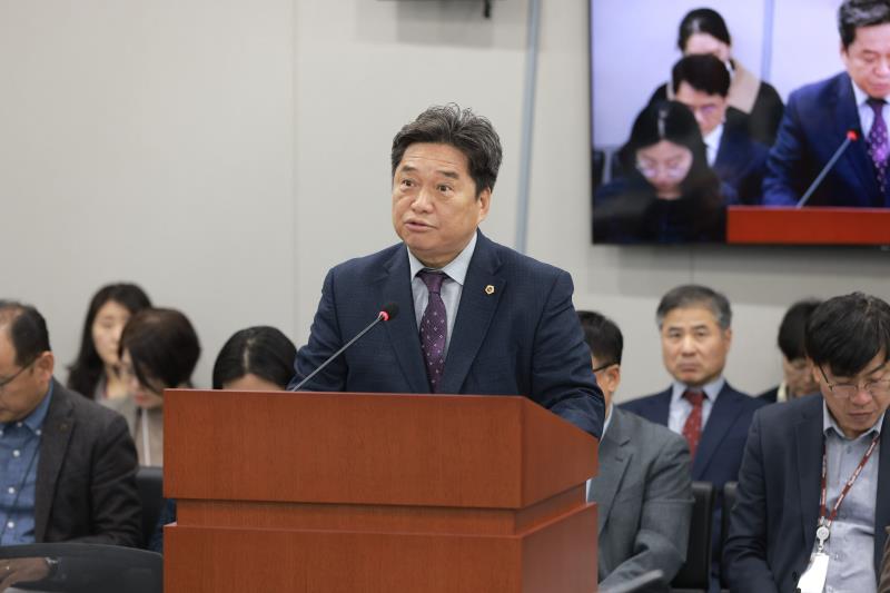 제387회 정례회 제2차 교육기획위원회(최종)_2