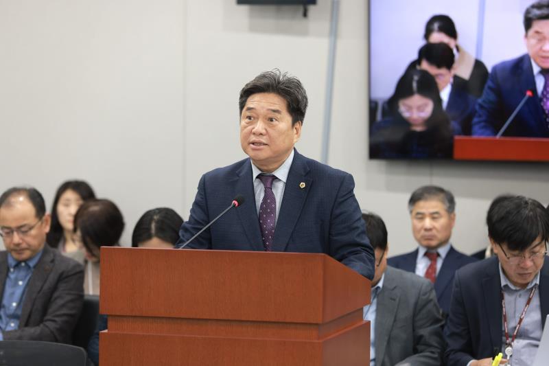 제387회 정례회 제2차 교육기획위원회(최종)_3