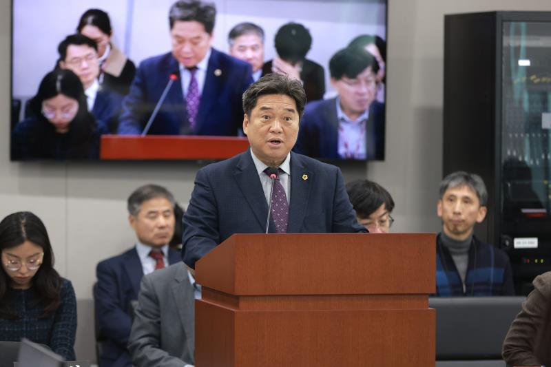 제387회 정례회 제2차 교육기획위원회(최종)_4