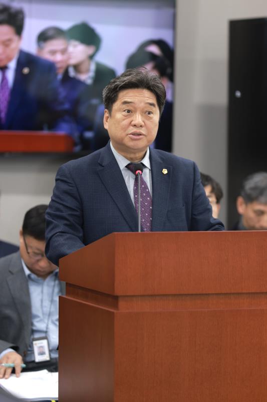 제387회 정례회 제2차 교육기획위원회(최종)_5