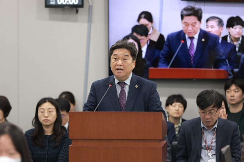 제387회 정례회 제2차 교육기획위원회(최종)_6