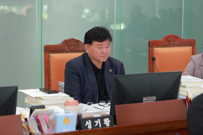 제387회 정례회 제2차 교육기획위원회(최종)