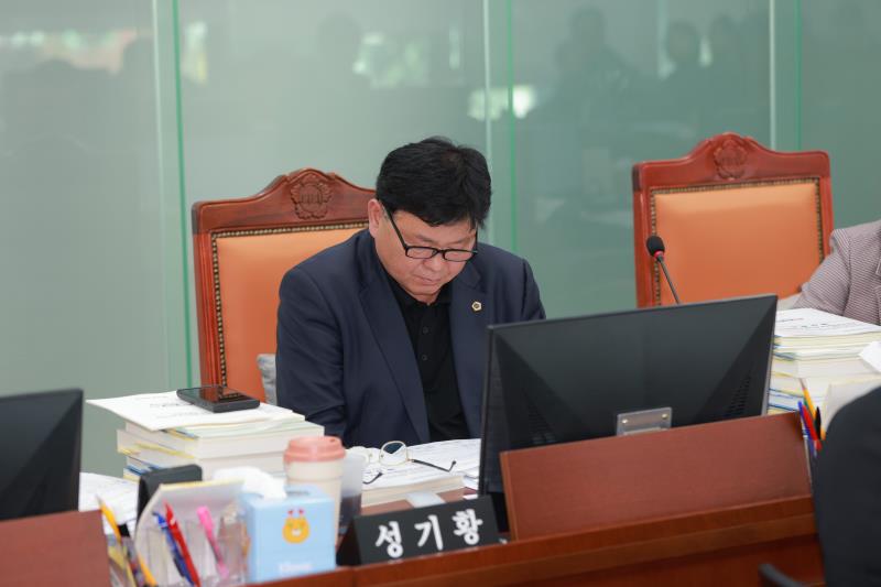 제387회 정례회 제2차 교육기획위원회(최종)_2