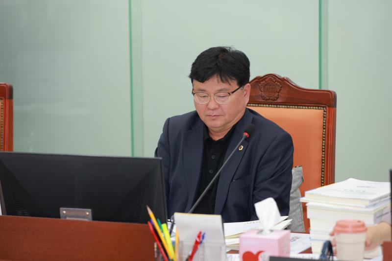 제387회 정례회 제2차 교육기획위원회(최종)_3