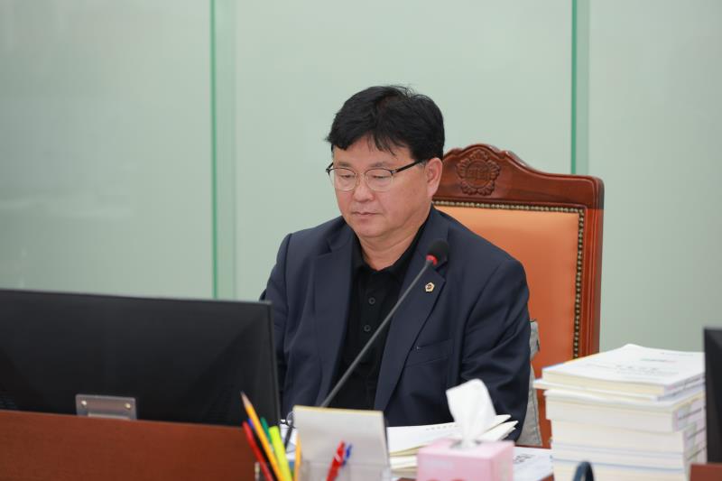 제387회 정례회 제2차 교육기획위원회(최종)_4