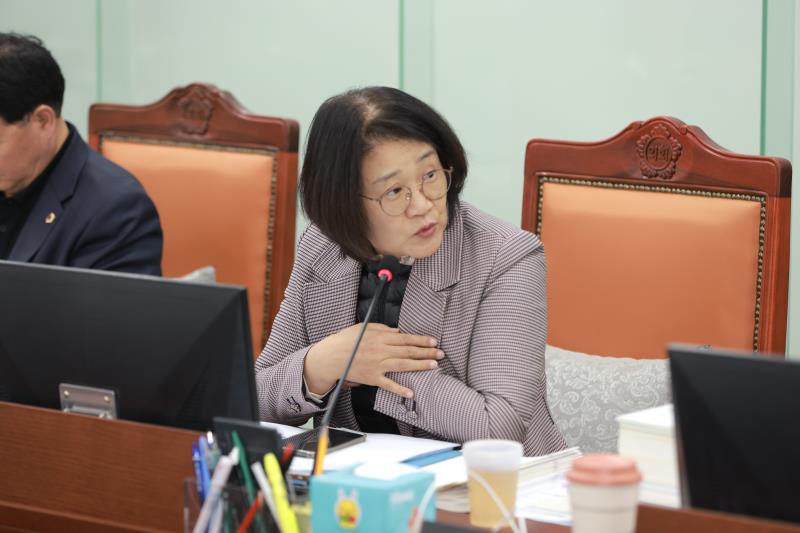 제387회 정례회 제2차 교육기획위원회(최종)_3