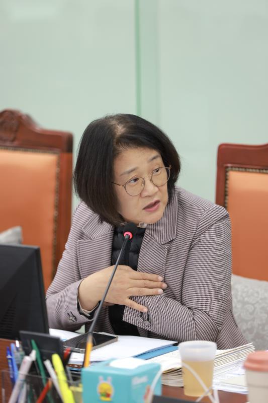 제387회 정례회 제2차 교육기획위원회(최종)_4