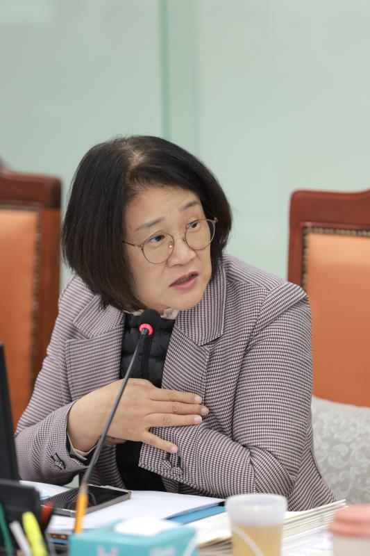 제387회 정례회 제2차 교육기획위원회(최종)_5