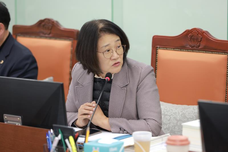 제387회 정례회 제2차 교육기획위원회(최종)_6