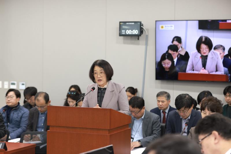 제387회 정례회 제2차 교육기획위원회(최종)