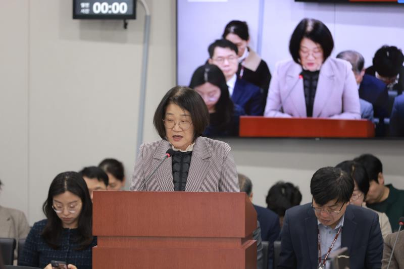 제387회 정례회 제2차 교육기획위원회(최종)_7