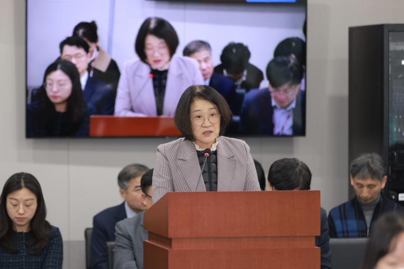 제387회 정례회 제2차 교육기획위원회(최종)_8