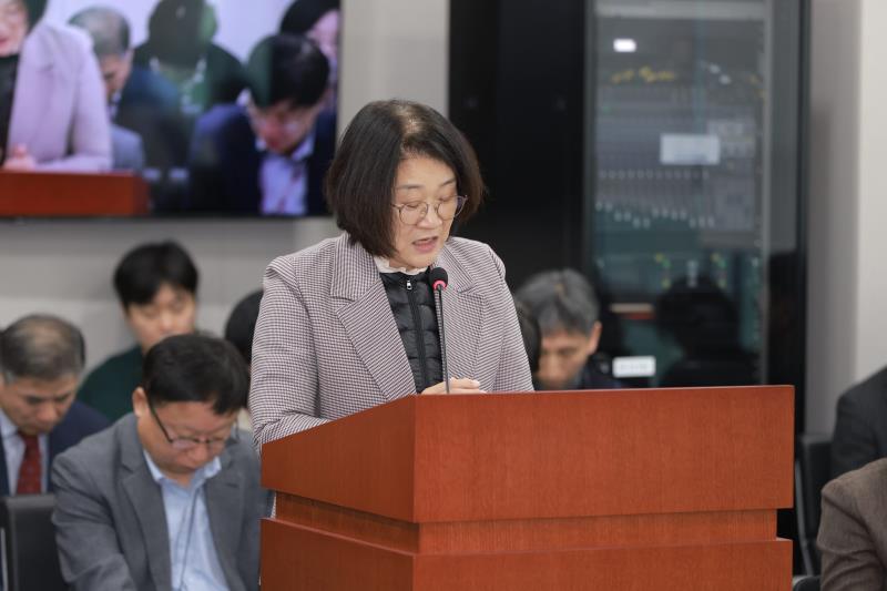 제387회 정례회 제2차 교육기획위원회(최종)_9