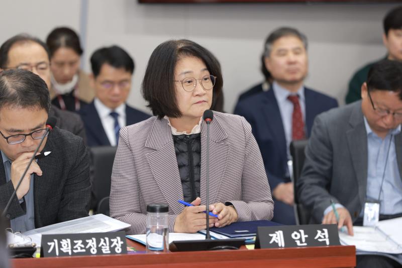 제387회 정례회 제2차 교육기획위원회(최종)_10