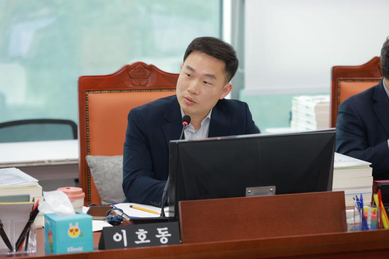 제387회 정례회 제2차 교육기획위원회(최종)_3