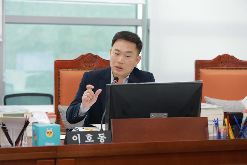 제387회 정례회 제2차 교육기획위원회(최종)_4