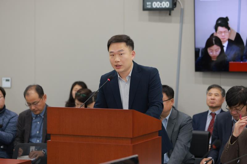 제387회 정례회 제2차 교육기획위원회(최종)_7