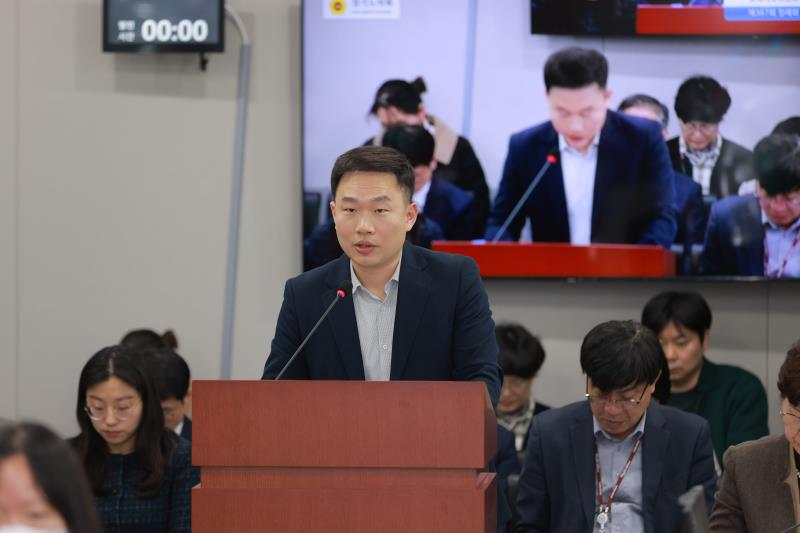 제387회 정례회 제2차 교육기획위원회(최종)