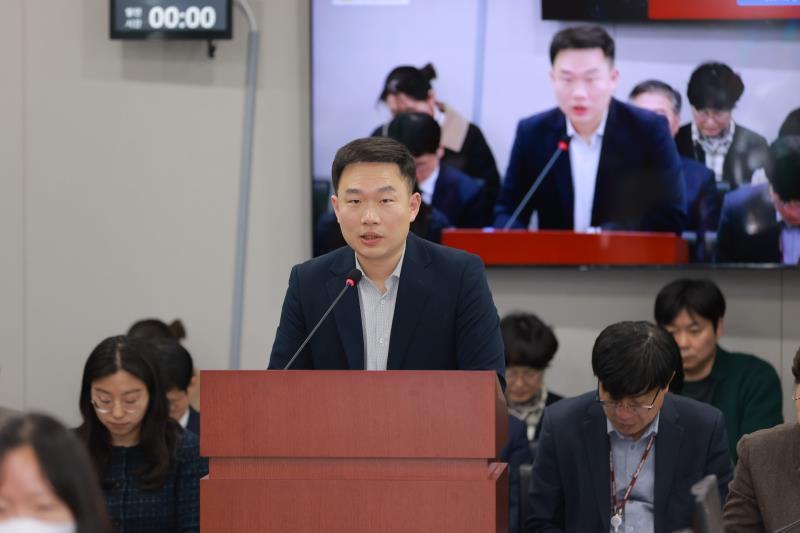 제387회 정례회 제2차 교육기획위원회(최종)_8