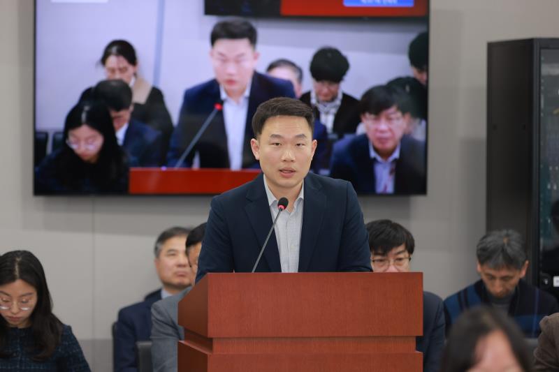 제387회 정례회 제2차 교육기획위원회(최종)_9