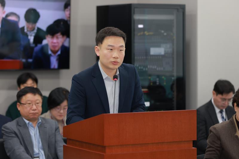 제387회 정례회 제2차 교육기획위원회(최종)_10