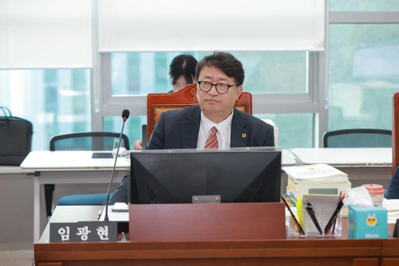 제387회 정례회 제2차 교육기획위원회(최종)_2