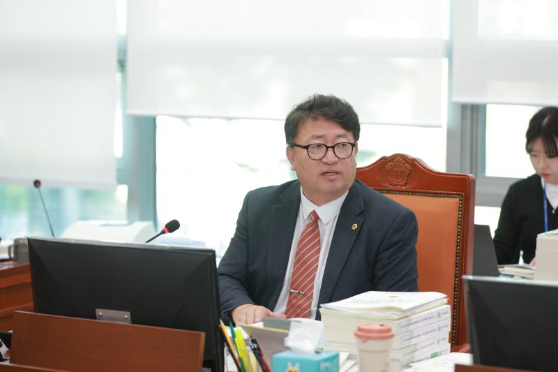 제387회 정례회 제2차 교육기획위원회(최종)_3