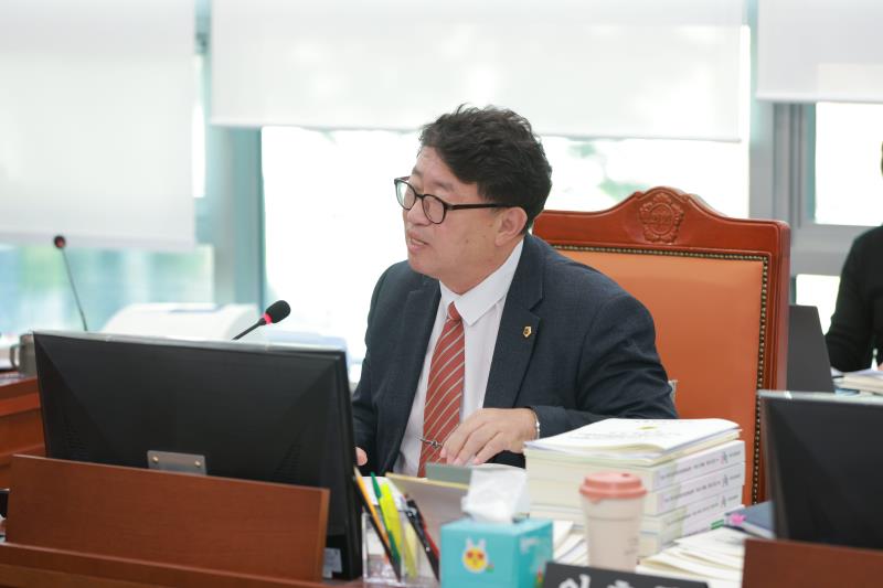 제387회 정례회 제2차 교육기획위원회(최종)_4