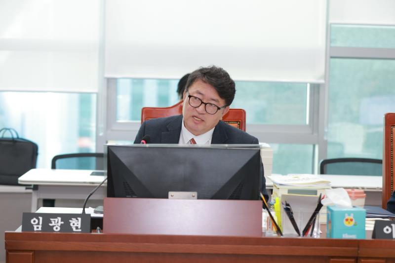 제387회 정례회 제2차 교육기획위원회(최종)_5