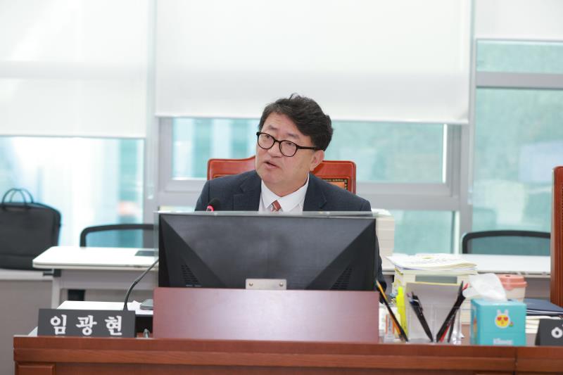 제387회 정례회 제2차 교육기획위원회(최종)_6