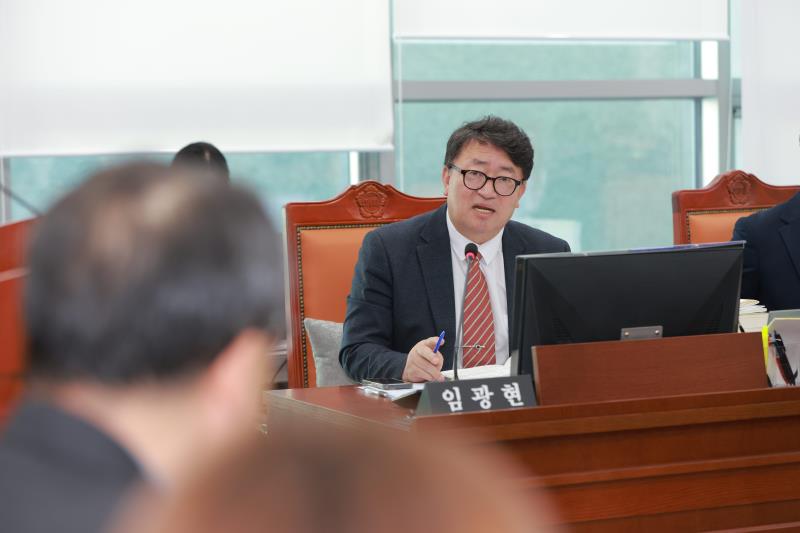 제387회 정례회 제2차 교육기획위원회(최종)