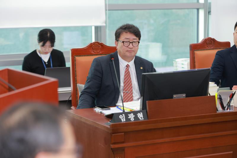 제387회 정례회 제2차 교육기획위원회(최종)_7
