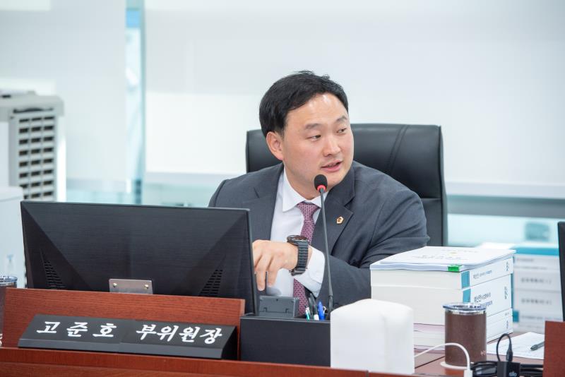 제387회 정례회 제1차 보건복지위원회_4