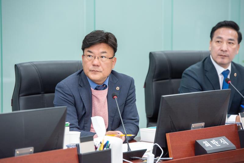 제387회 정례회 제1차 보건복지위원회_7