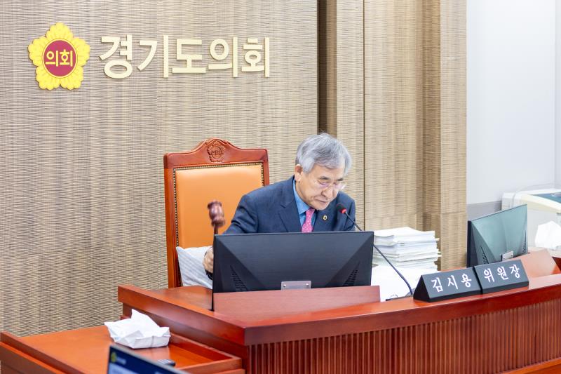 제387회 정례회 제2차 도시환경위원회_2