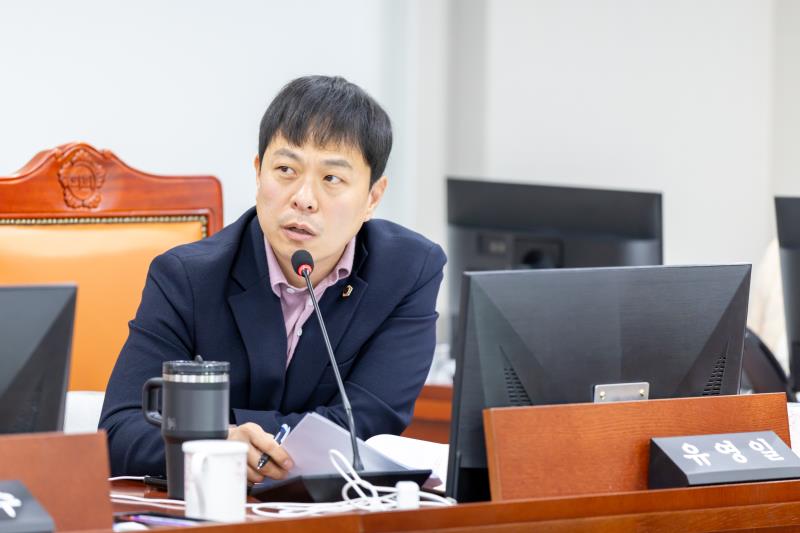 제387회 정례회 제2차 도시환경위원회_3