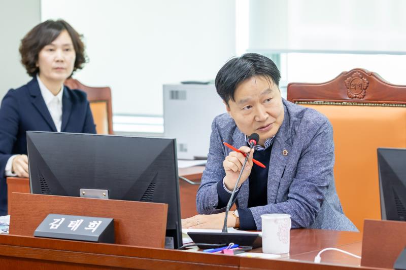 제387회 정례회 제2차 도시환경위원회_4