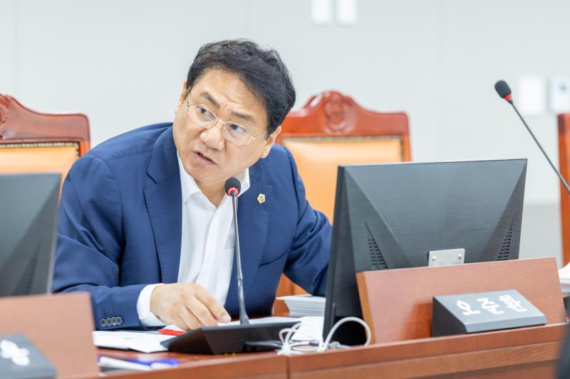 제387회 정례회 제2차 도시환경위원회_5