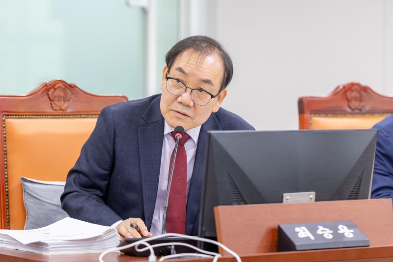 제387회 정례회 제2차 도시환경위원회_6