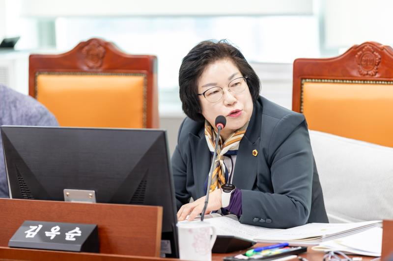 제387회 정례회 제2차 도시환경위원회_7