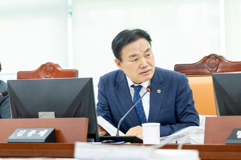 제387회 정례회 제2차 도시환경위원회_8