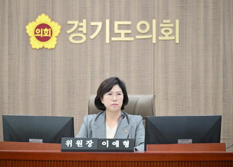 제387회 정례회 제1차 교육행정위원회_2