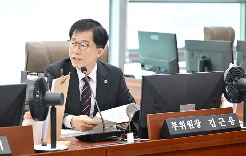 제387회 정례회 제1차 교육행정위원회_3