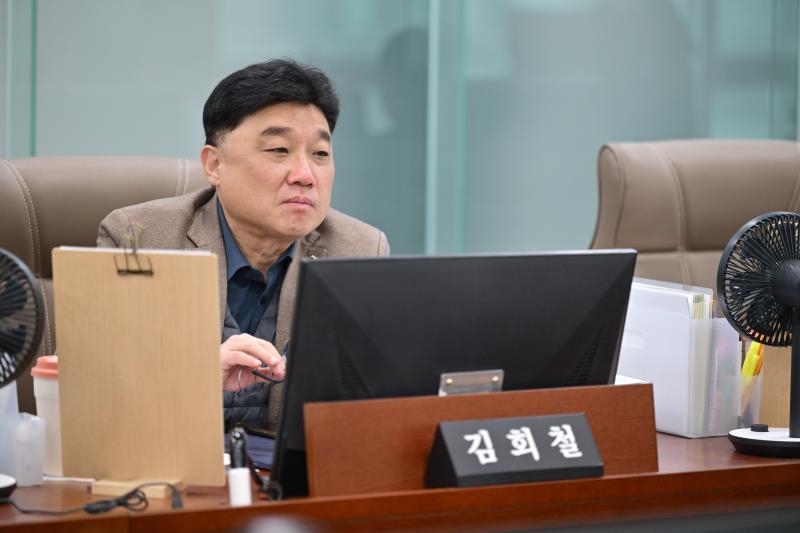 제387회 정례회 제1차 교육행정위원회_4