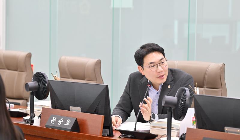 제387회 정례회 제1차 교육행정위원회_6