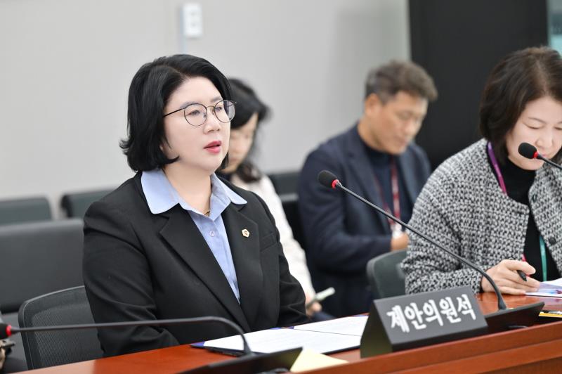 제387회 정례회 제1차 교육행정위원회_7