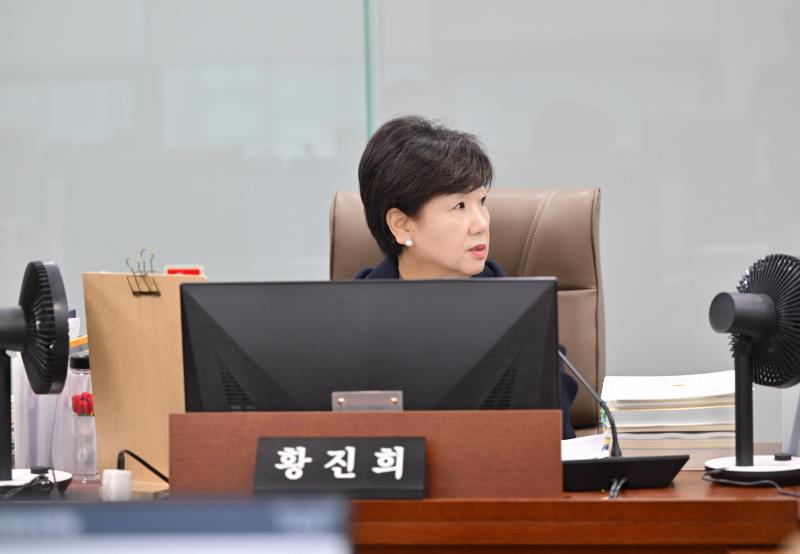 제387회 정례회 제1차 교육행정위원회_9