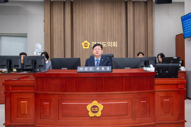 제387회 정례회 제1차 보건복지위원회_3