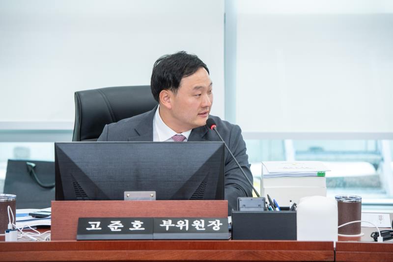 제387회 정례회 제1차 보건복지위원회_2